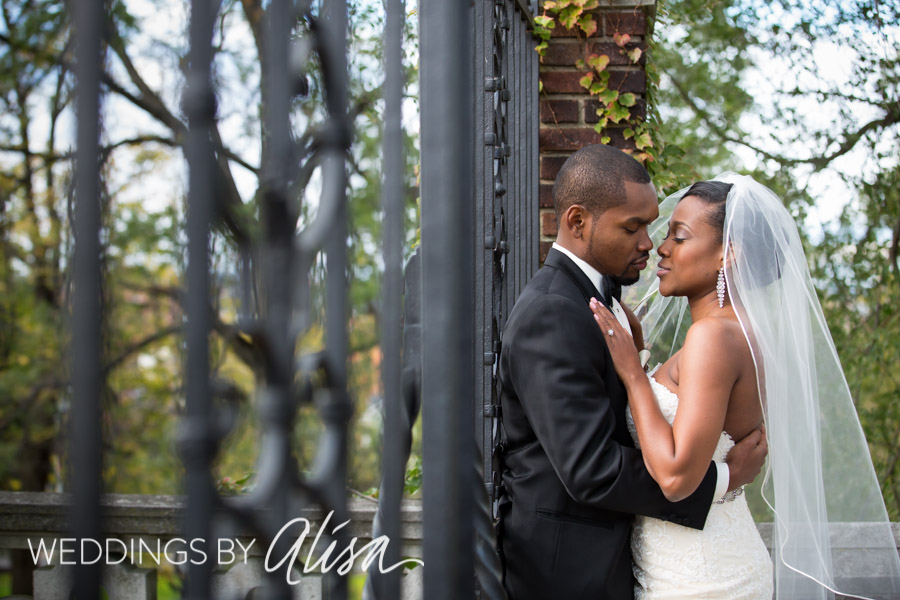 Mellon-Park-Pittsburgh-Wedding-Photos-66